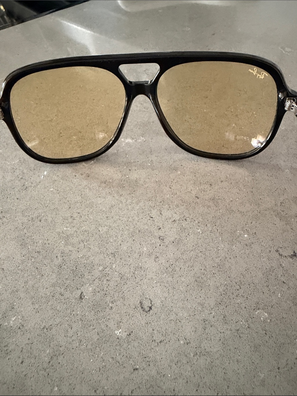 Ray Ban Bill Summer Capsule - Picture 5 of 5